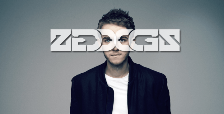 Zedd Rude remix
