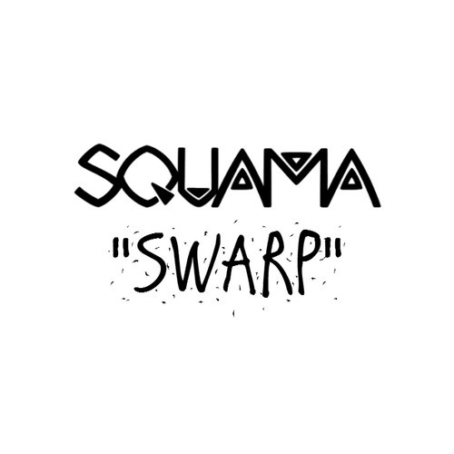 squama - swarp