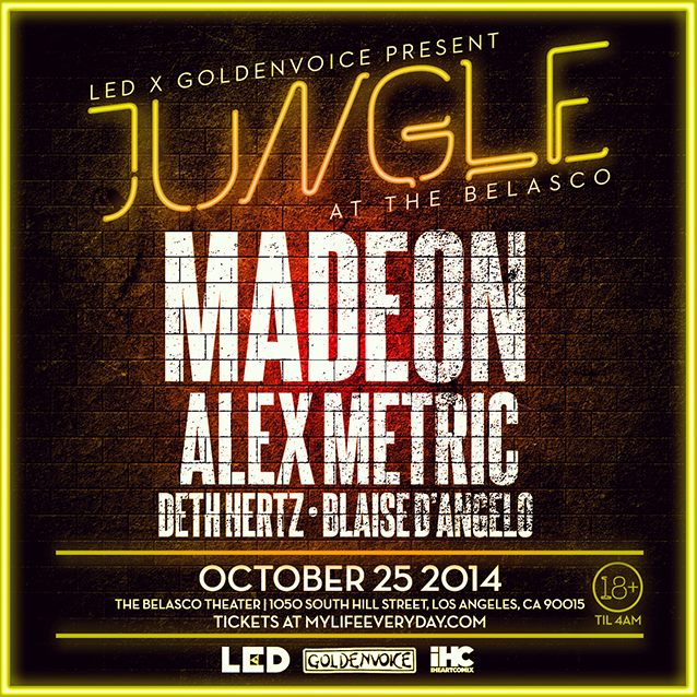 10592770_304699696396714_5323172855019928521_n