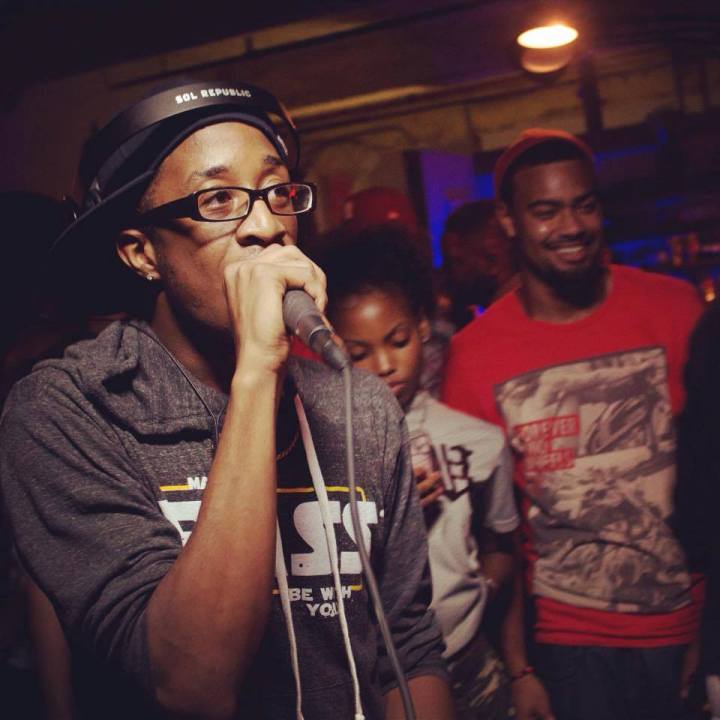 10676298_703525486382989_2369013261305224217_n