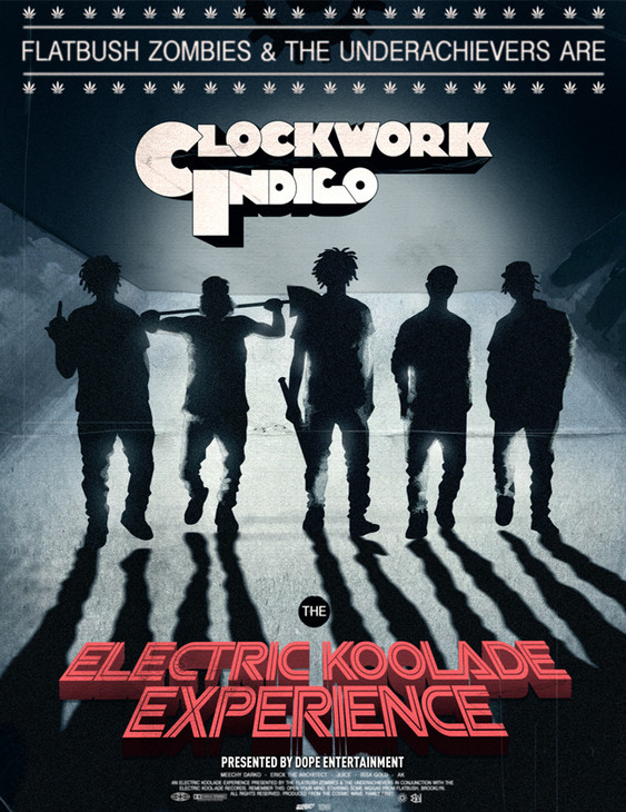 Clockwork-Indigo-Florida-Instagram