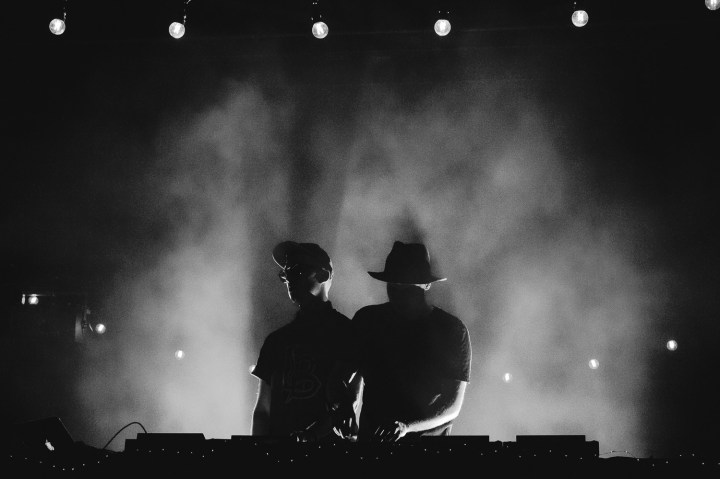 10557523_929135913781450_5696510312791550133_o