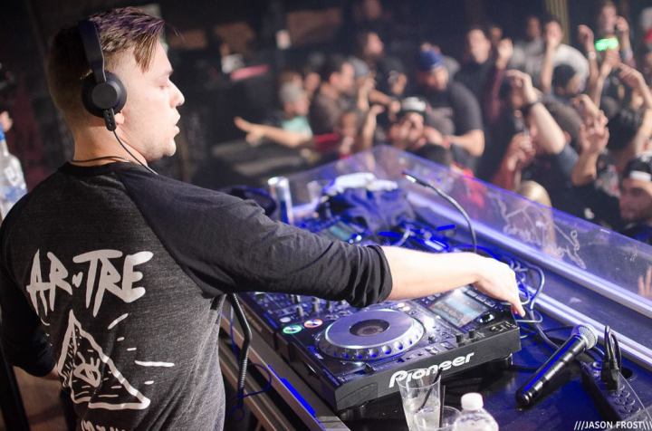 10700522_10205243622427097_1415657733372545378_o