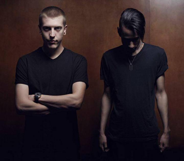 10931019_803390629732571_7873124657442979792_n