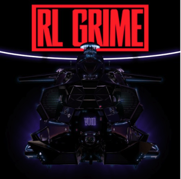 Screen Shot 2015-01-13 at 3.03.34 PM