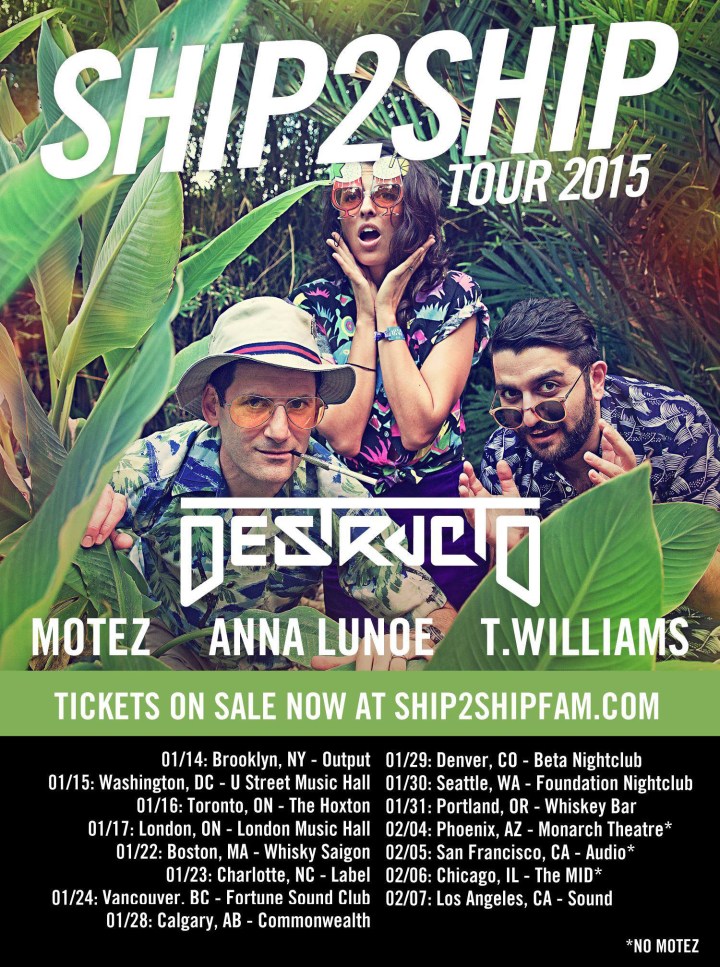 124e0b30-f3a7-4639-ae20-f3ceb22c1ff5