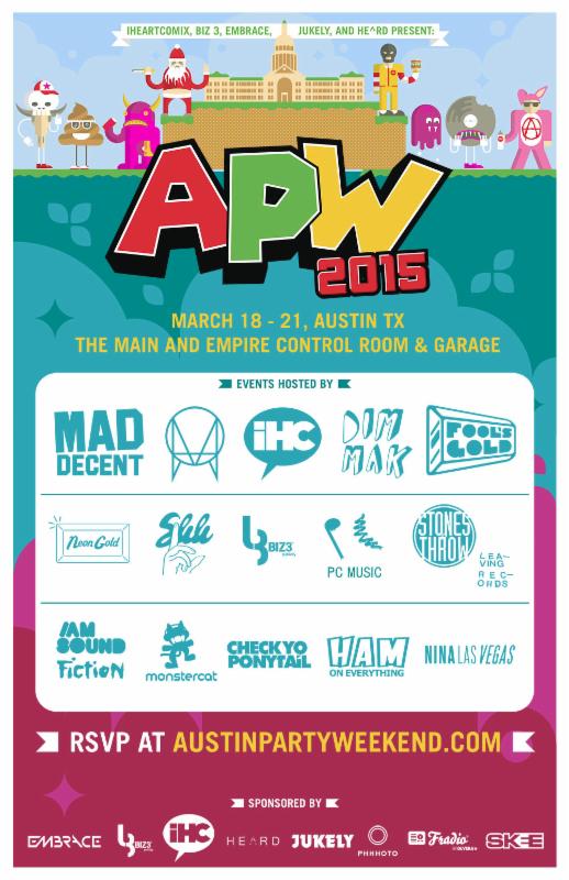 21fe995e-b449-4f13-a636-ff03854ba627