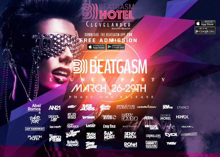 2ea39bea-879d-49e4-a26e-0d40c8c09ea5