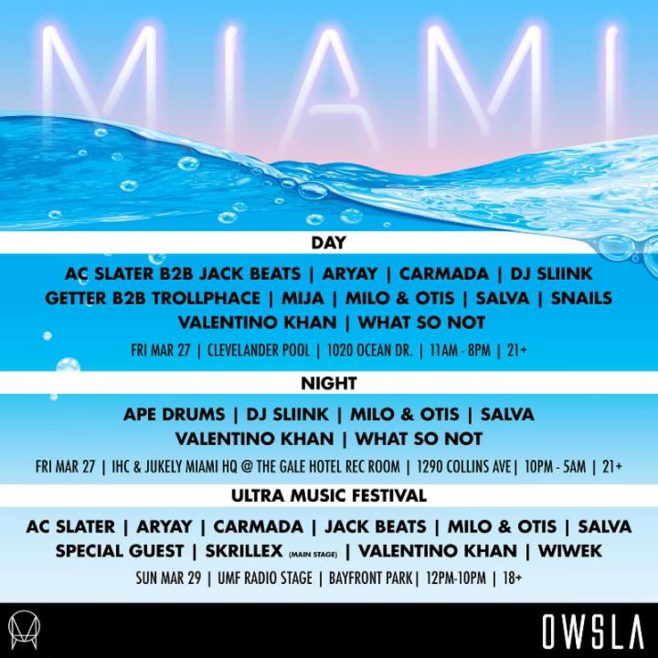 9a65a0c2-3e2f-43a0-b36c-75e6067cb3f2