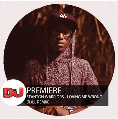 Screen Shot 2015-03-06 at 1.33.45 PM