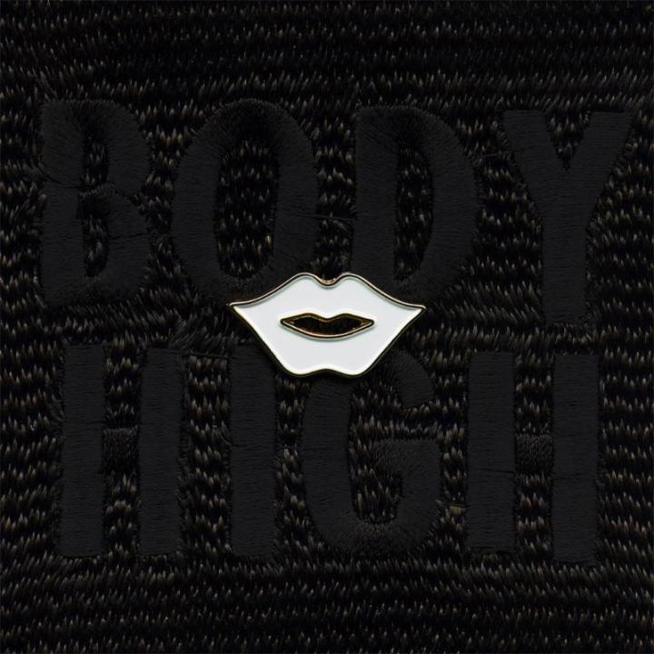 013dbc23-5001-4d3c-931e-377f3b09903e