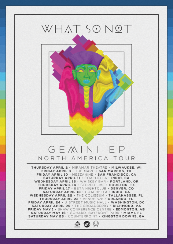 c5f3d7c2-bb39-42e1-8afd-a6a6337a04af