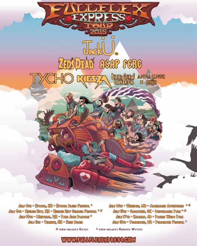 e7e1305d-3369-4a19-b20d-57ed6c292640