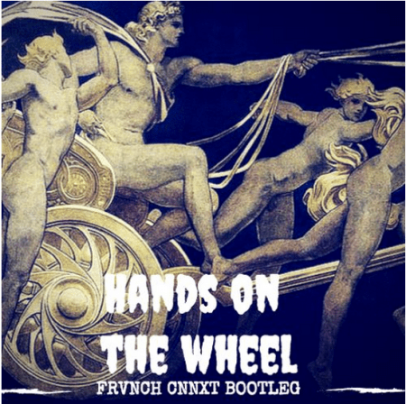 Screen Shot 2015-04-11 at 1.28.03 AM