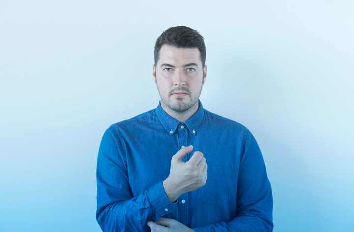 HaydenJames_NickBowers_Shot1_300dpi