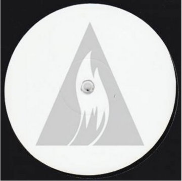 TenTwentySeven - Ep II