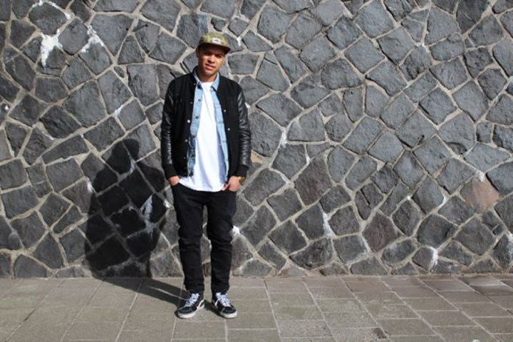 10269515_736132966429307_2622089471249801451_n