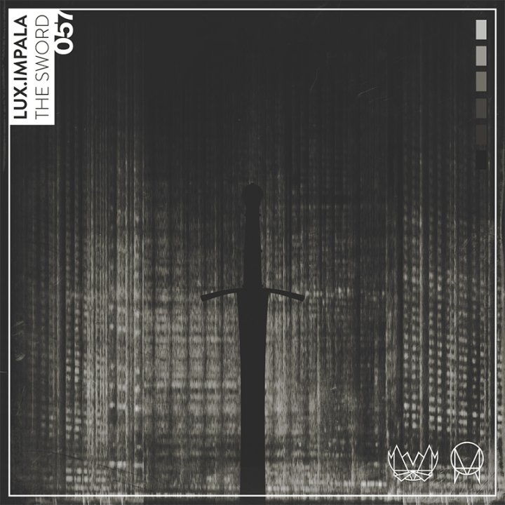 7481cbe4-a832-4400-be2b-ec3f1ad969cb