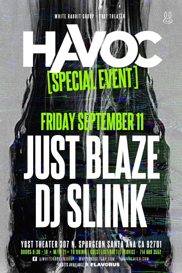 9211eb68928a4d929fe3474b398211ec.image!jpeg.2938068.jpg.havoc_justblaze_sept11