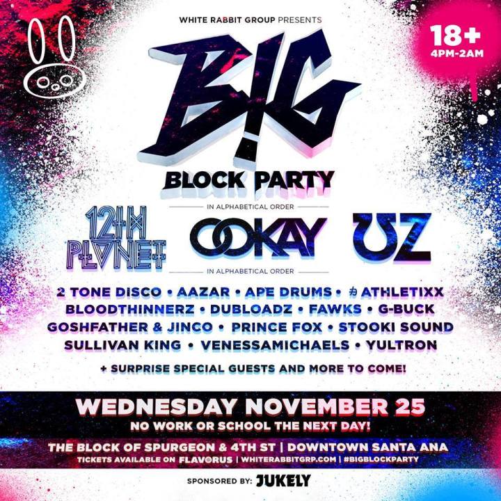 12105913_978841552139204_4519157047359305391_n