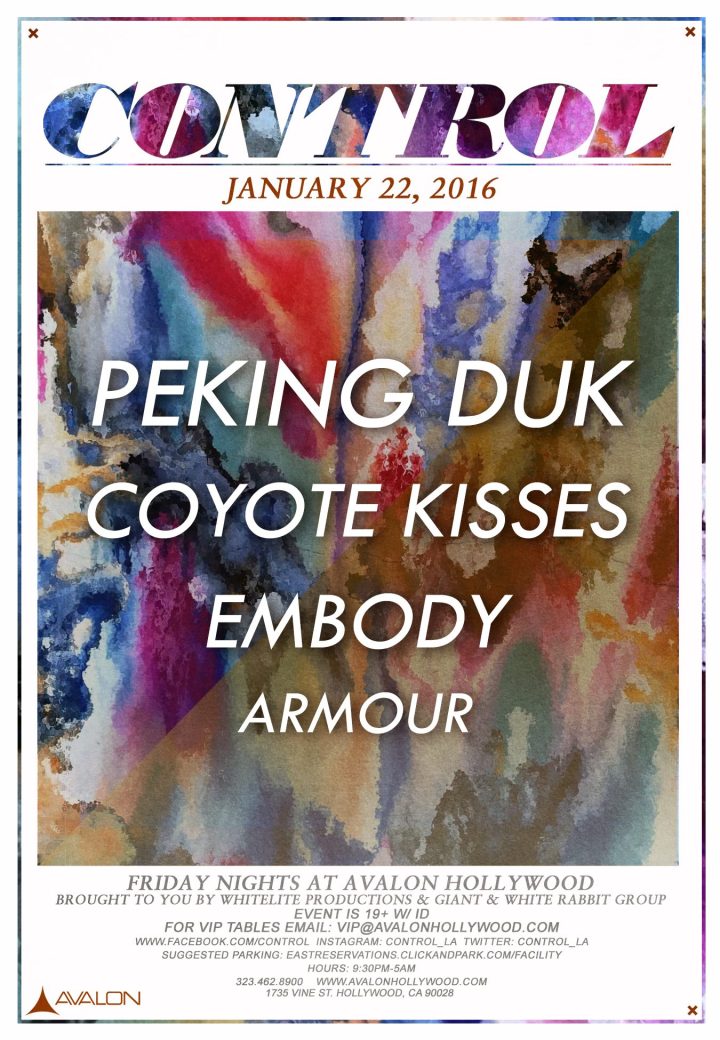 12513547_1047611185279924_6230360855609905683_o