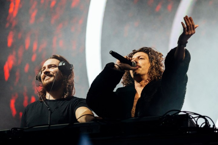 12513797_10153900226639433_2456873605524331013_o