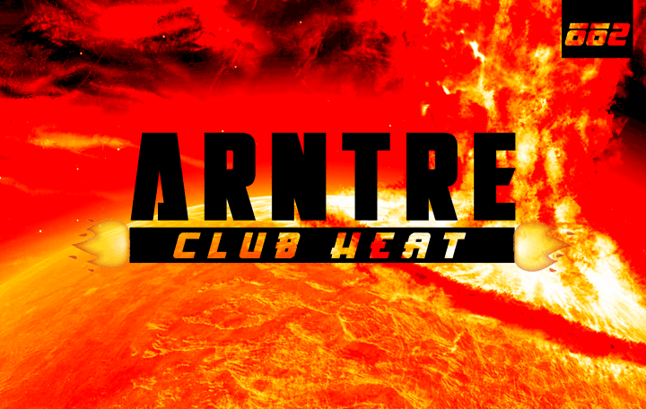 clubHeat