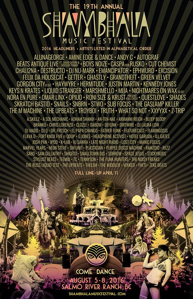 1470124_10153722737878821_9159696763723437982_n