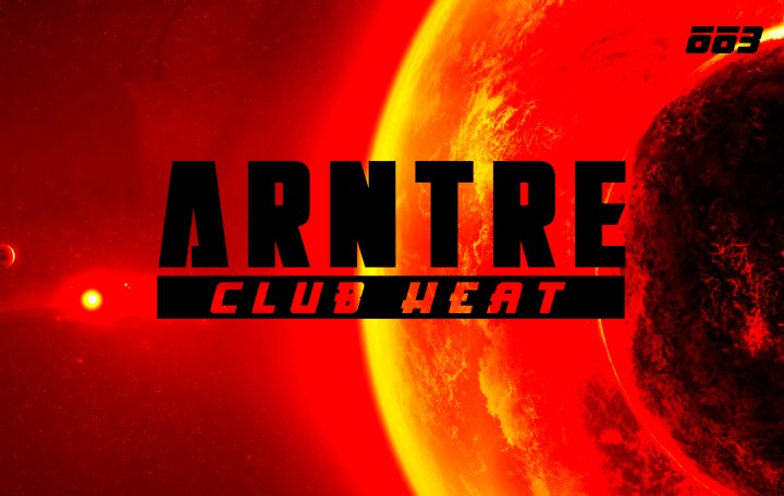 clubHeat3