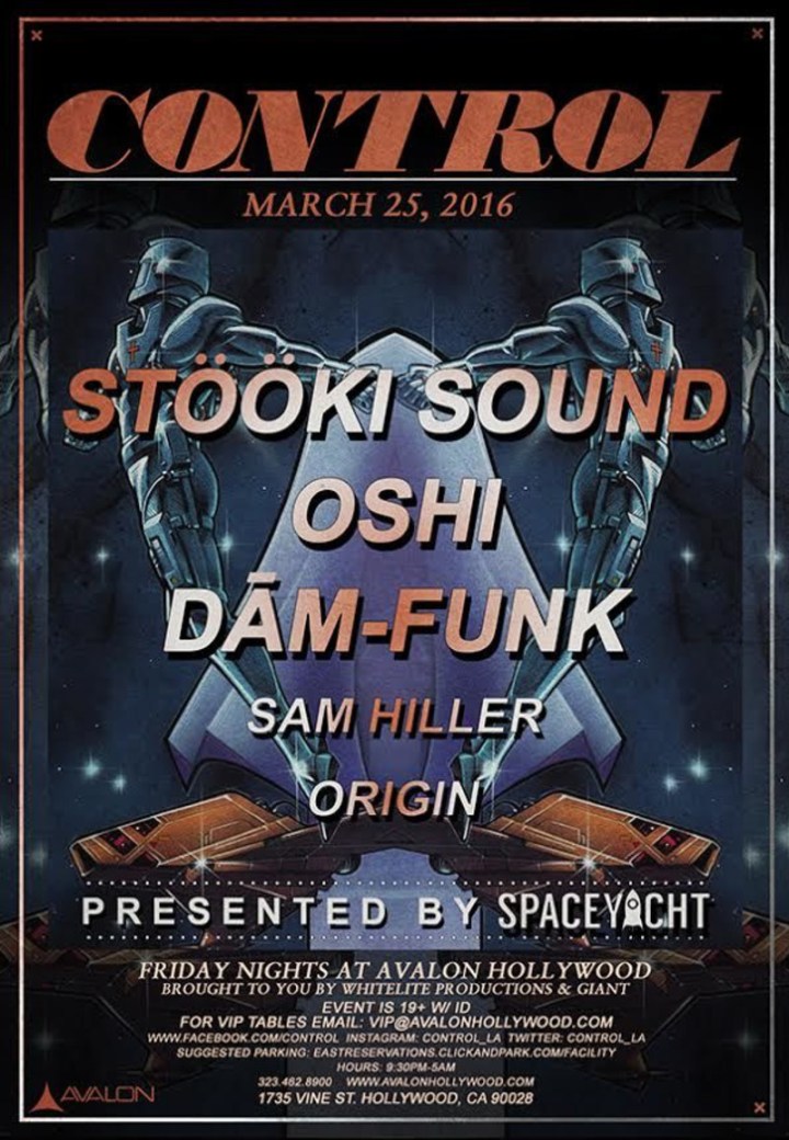 event-poster-5341077