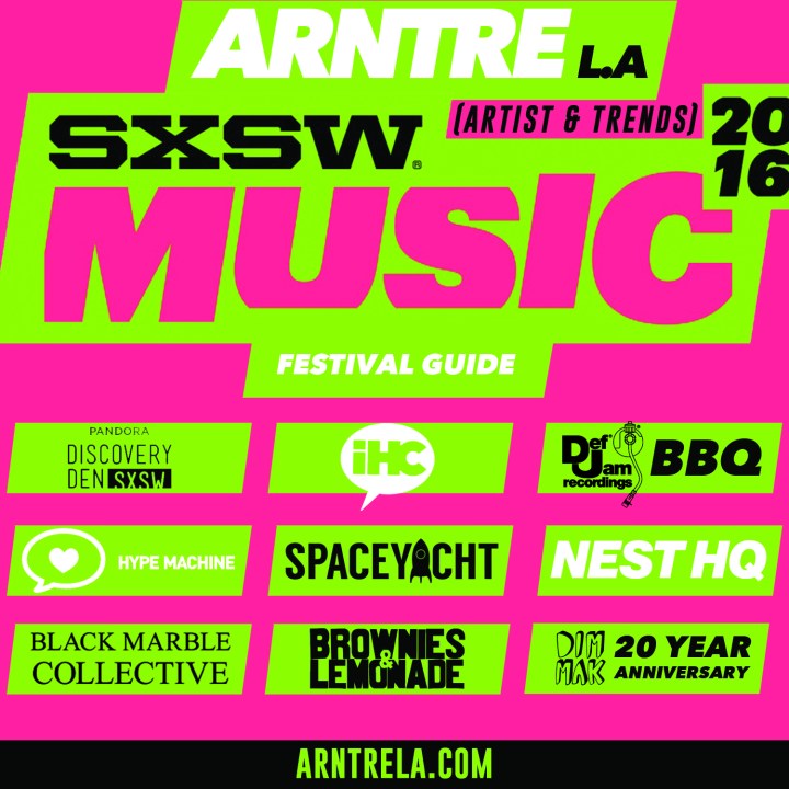 sxswLA