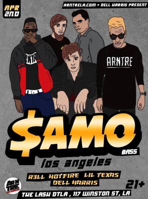 944318_1134308786588505_1287300753705208377_n