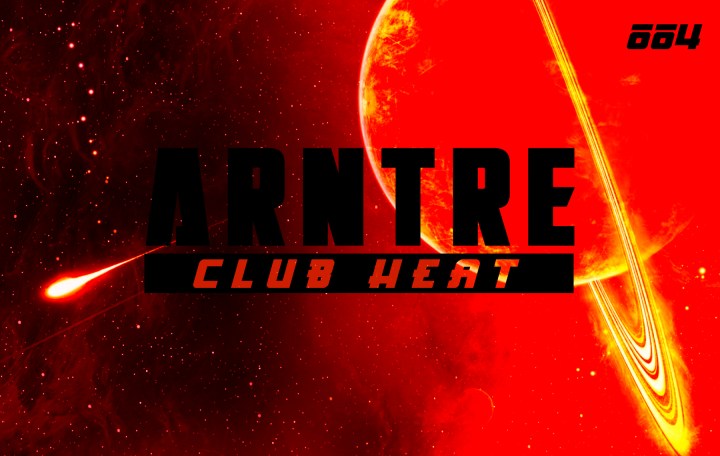clubHeat4