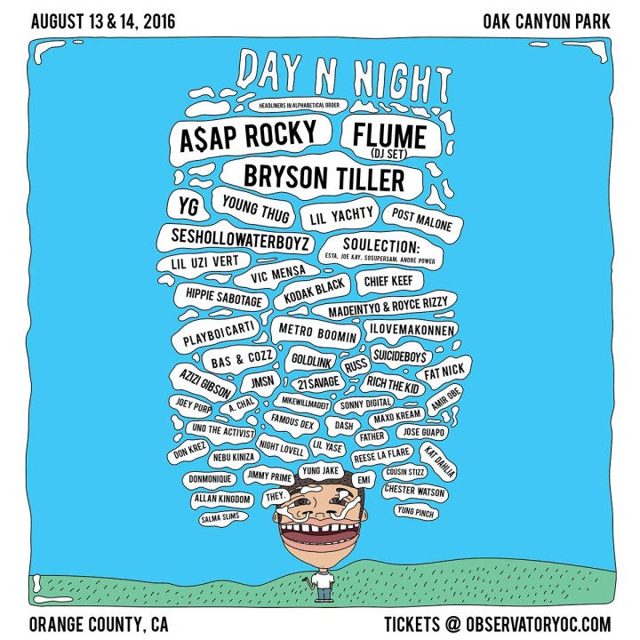 DAY_N_NIGHT_DUDE2(insta)