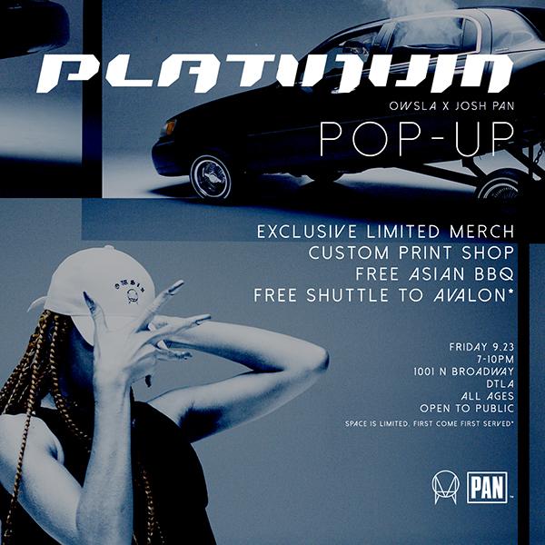 ed0b5095-98dd-4a64-925b-993a39e38fa3