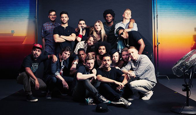 team-supreme-tickets_09-11-16_17_577c0aac4f5f9