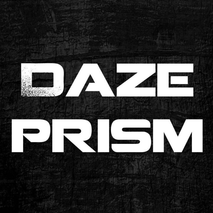 14670670_1068186943235882_3798903839642414946_n