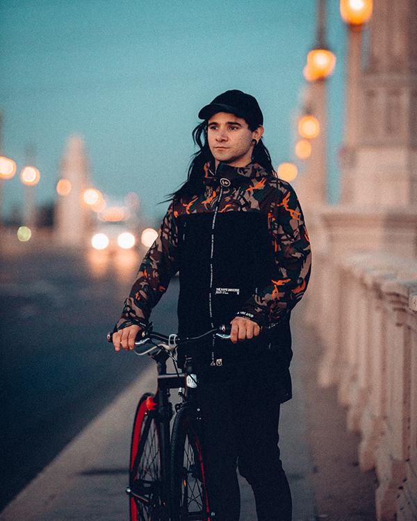 b7dd7571-dde8-4c54-a004-320cb2ff2174