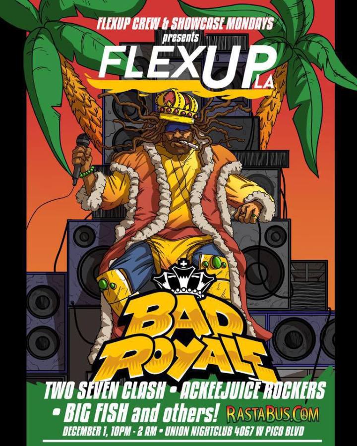 43c929af-8190-4415-901b-e645ab3a0167-1