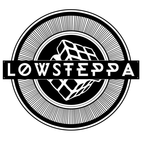 low-steppa