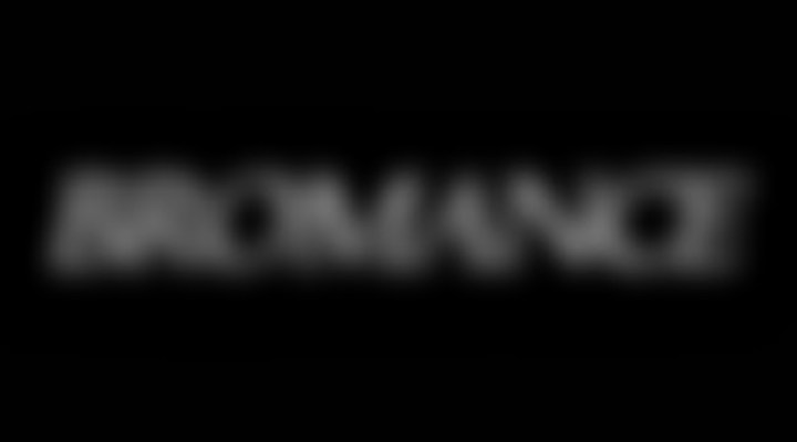 bromance-logo-fond-noir