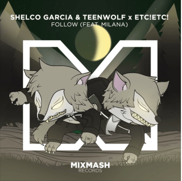 screen-shot-2017-02-10-at-8-56-20-am