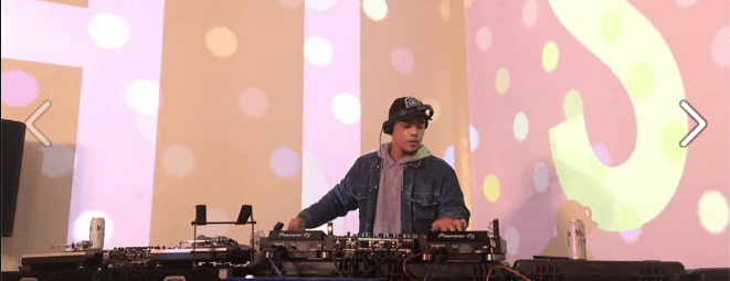 screen-shot-2017-02-13-at-7-11-00-am