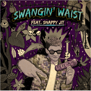 screen-shot-2017-02-20-at-1-10-35-pm