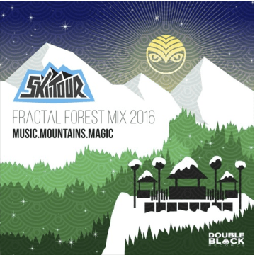 screen-shot-2017-02-23-at-2-20-10-am