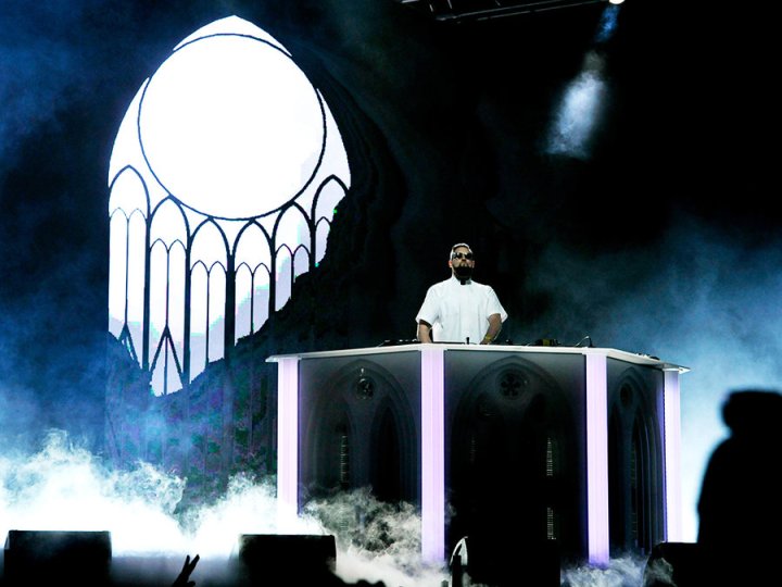 dj-tchami-performs-weekend-2-day-3-coachella-2016-billboard-1000