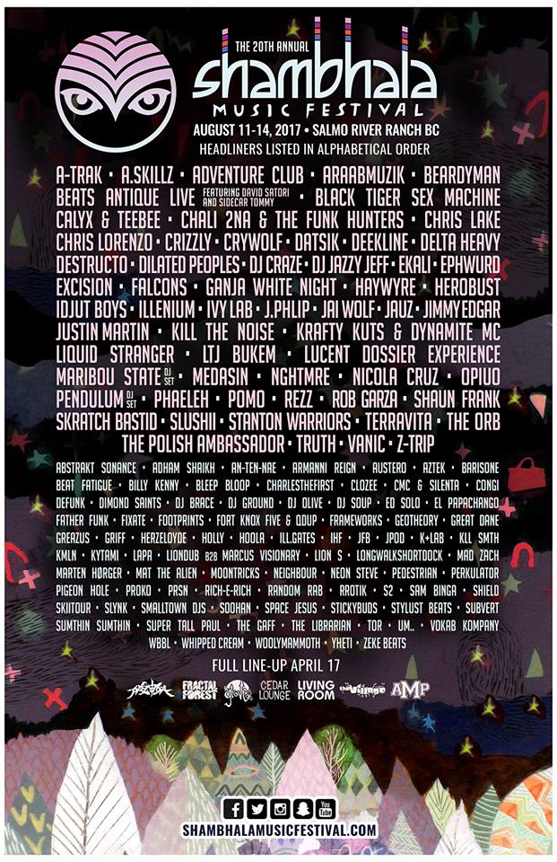 17799399_10154728861163821_8141678532083887268_n