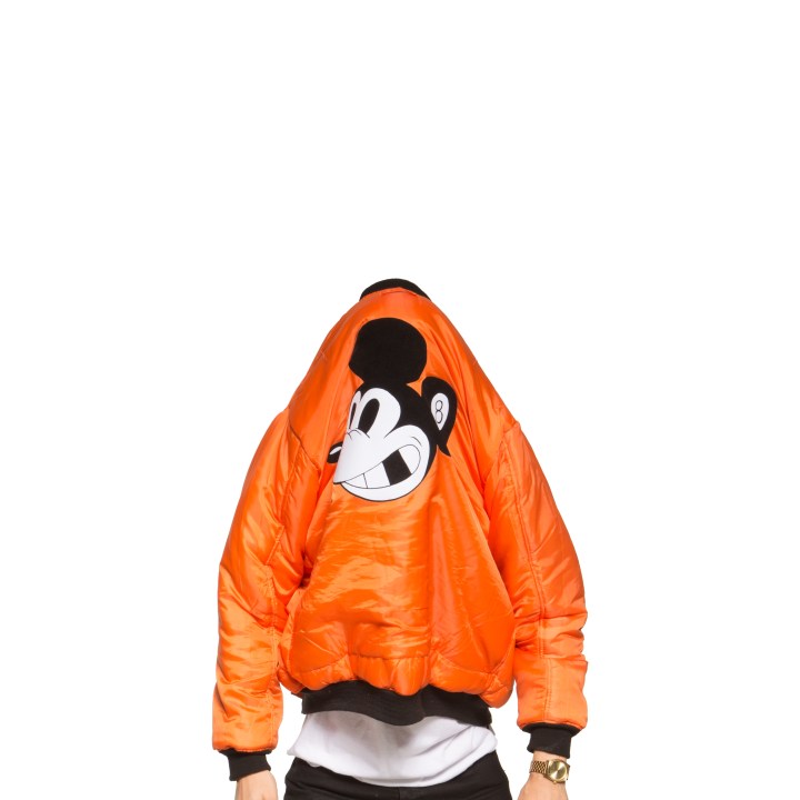 PartyFavor_WAWA_Art_3000x3000px_FORWEBBANNER