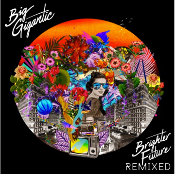 Screen Shot 2017-08-30 at 10.37.03 AM