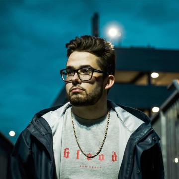 18301309_1903241986368118_6692274995727572106_n